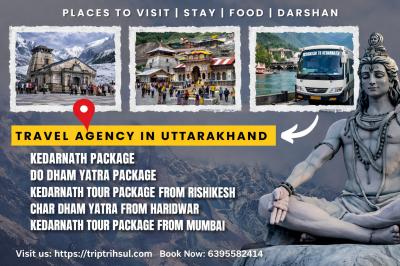 travel-agency