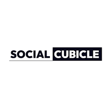 digital-marketing