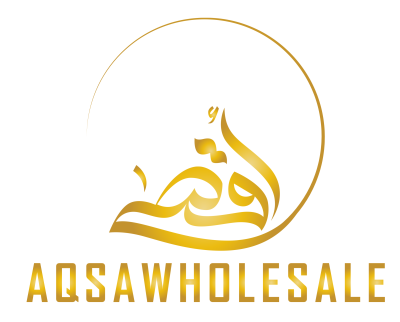 women-s-clothing-store
