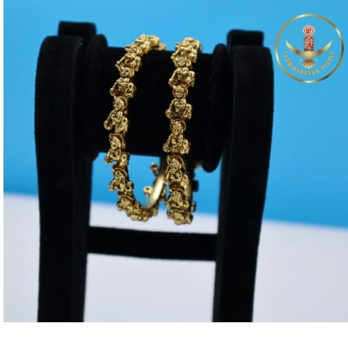 jewelry-store