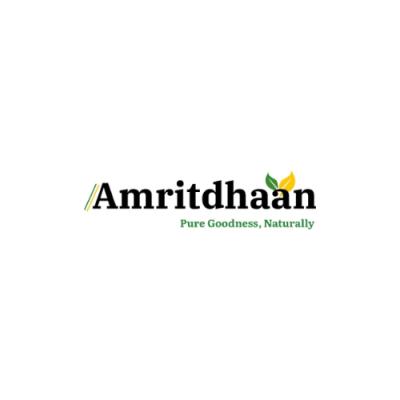 food-wholesaler