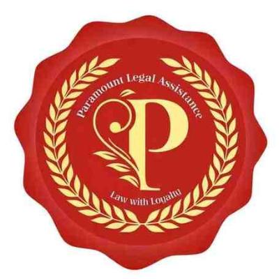 lawyer
