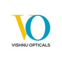 optical-shop