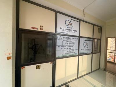accountant
