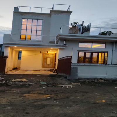real-estate