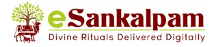 spiritual-center