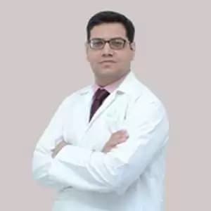 health