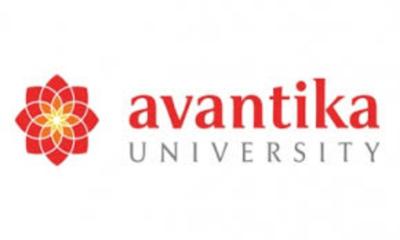 college-university