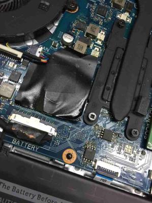 computer-repair-service