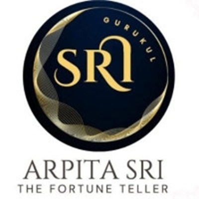 astrologer