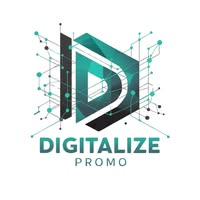 marketing-agency
