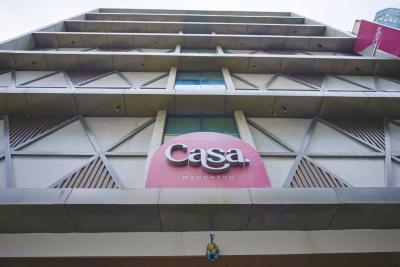 accommodation-hotel
