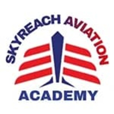 aviation-school
