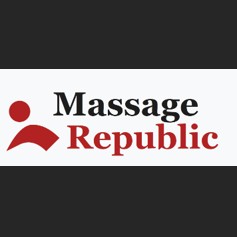 public-service