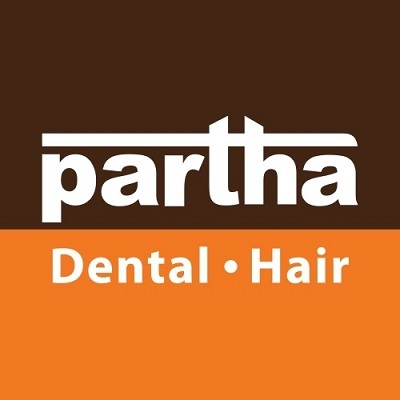 dentist