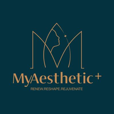 health-beauty-service