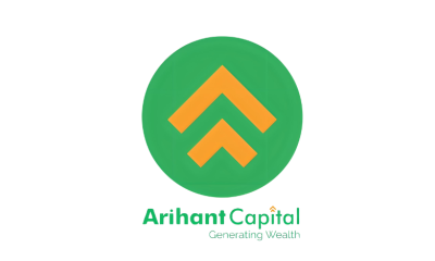 financial-service