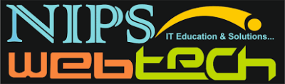 educational-consultant
