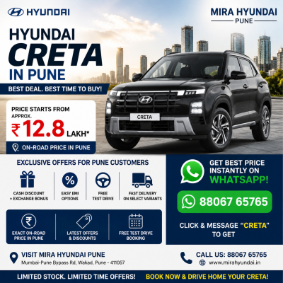 automotive-repair-shop