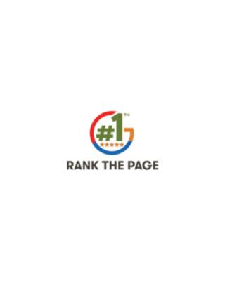 digital-marketing