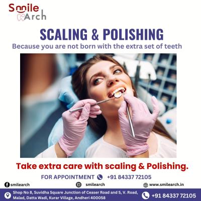 dental-equipment