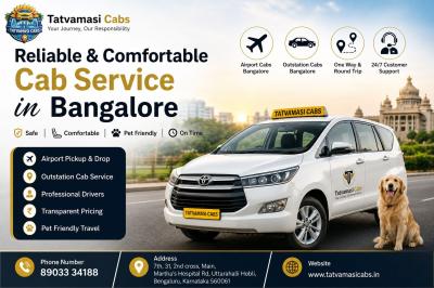 taxi-service