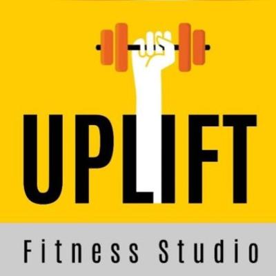 fitness-club-center