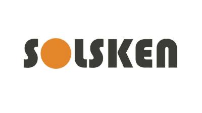 solar-energy-company