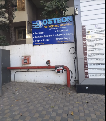 orthopedist
