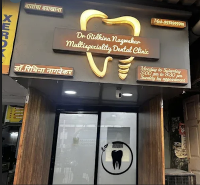 dentist