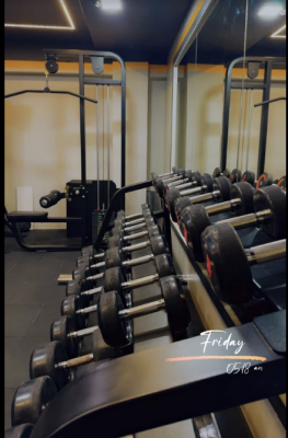 gym-fitness-center