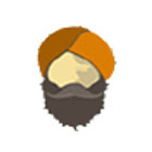 clothing-accessories-general