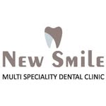 dentist