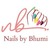nail-salon