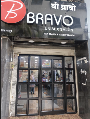 beauty-salon