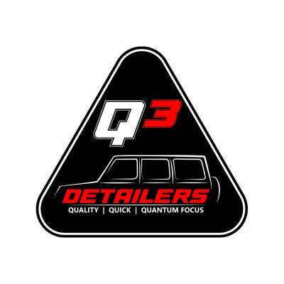 auto-detailing-service