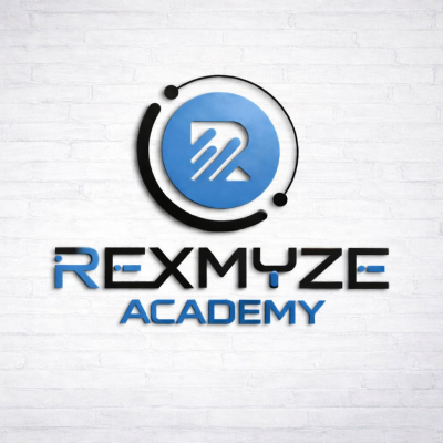 digital-marketing