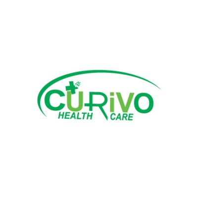 pharmaceutical-company