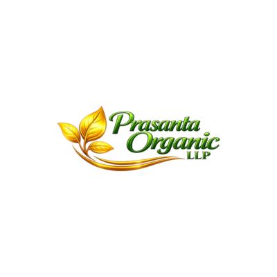 health-food-store