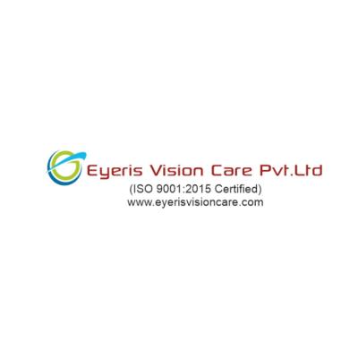 eye-doctor