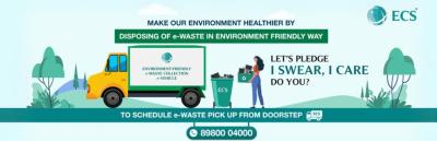 recycling-waste-management