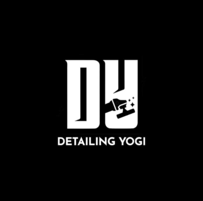 auto-detailing