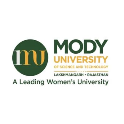 university