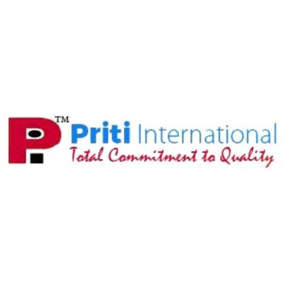 business-consultant