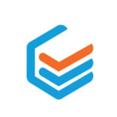 educational-consultant