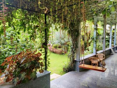 guest-house