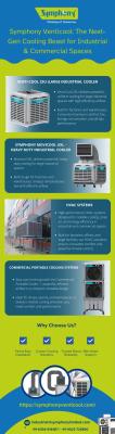 manufacturer-supplier