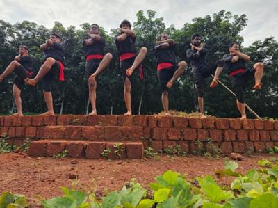martial-arts-school