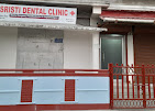 dentist