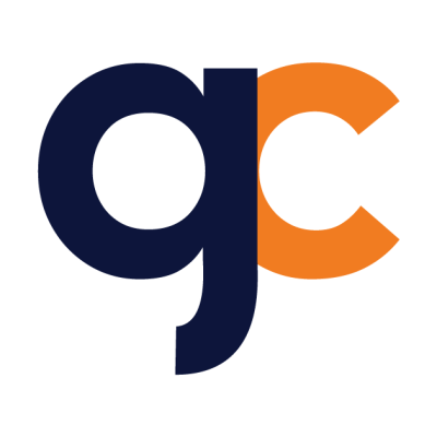 tech-startup